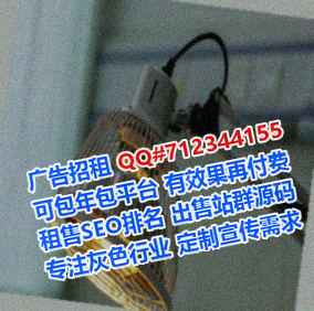 红塔生子工程管理有限公司
